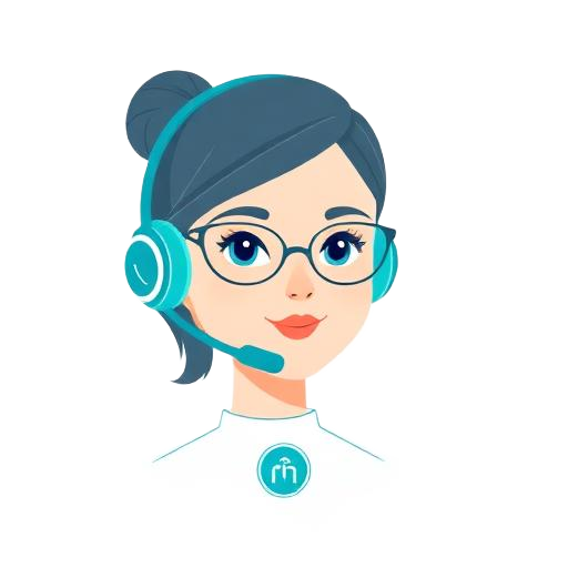 BYTC AI Assistant